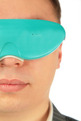 Similar image 167463