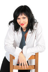 Similar image 167465