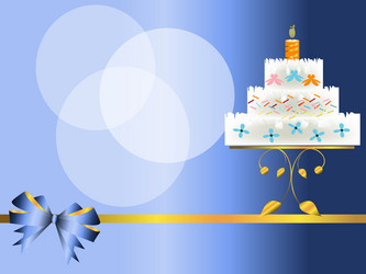 Similar image 167468