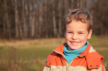 Similar image 167469