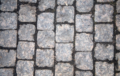 Similar image 167470