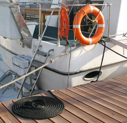 Similar image 167474