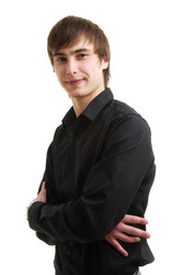 Similar image 167477