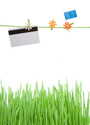 Similar image 167478