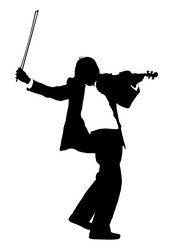 Similar image 167487