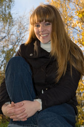 Similar image 167489