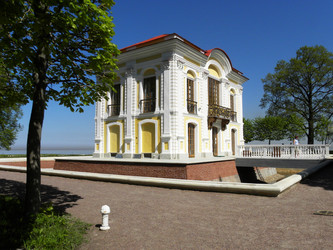 Similar image 167492