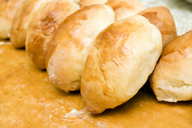 Similar image 167494