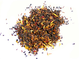 Similar image 167498