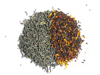 Similar image 167499