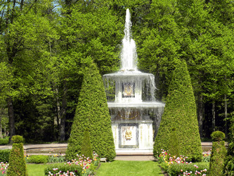 Similar image 167500