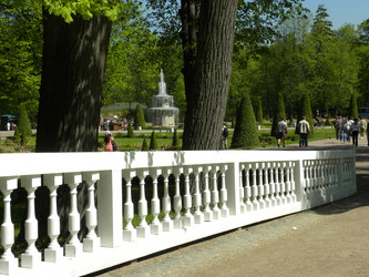 Similar image 167503