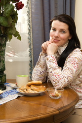 Similar image 167507