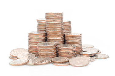 Similar image 167508