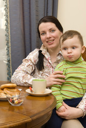 Similar image 167509