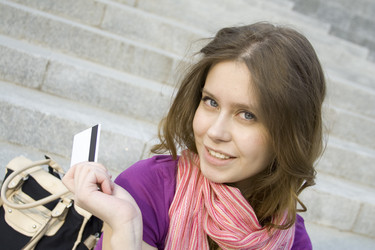 Similar image 167523