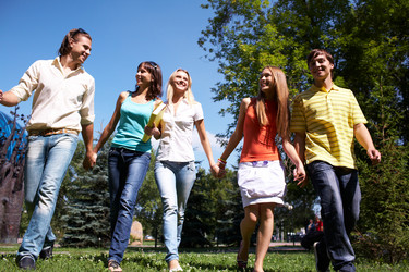 Similar image 167529