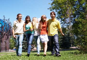 Similar image 167530