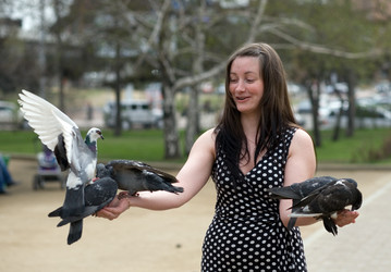 Similar image 167531