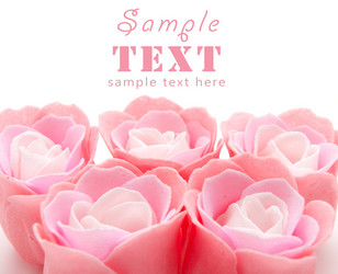 Similar image 167532