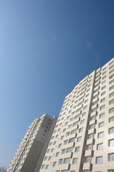 Similar image 167533