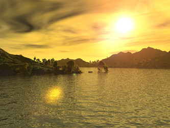 Similar image 167539