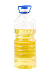 Similar image 167541