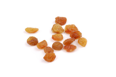 Similar image 167543