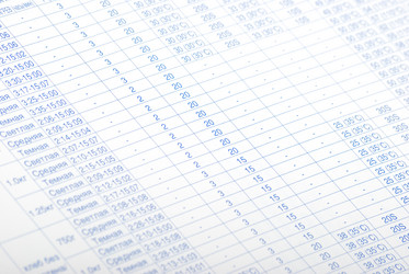 Similar image 167544