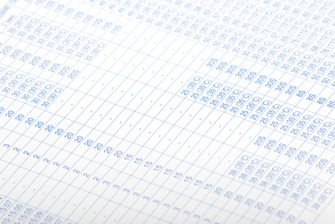 Similar image 167545