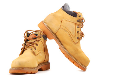 Similar image 167550