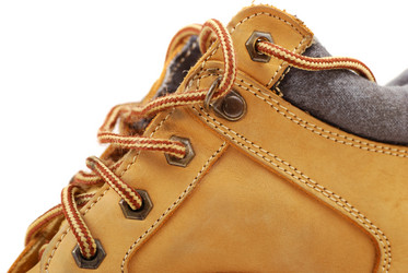 Similar image 167552