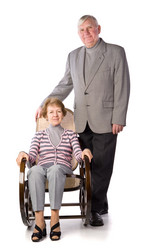 Similar image 167561