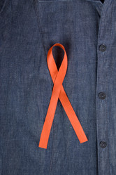 Similar image 167564