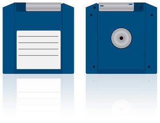 Similar image 167566