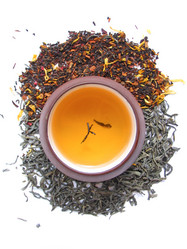 Similar image 167578