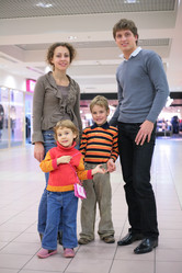 Similar image 167583