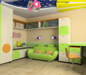 Similar image 167584