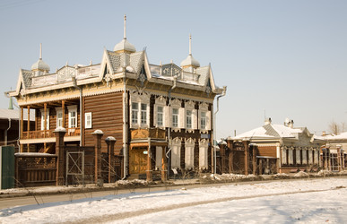 Similar image 167585