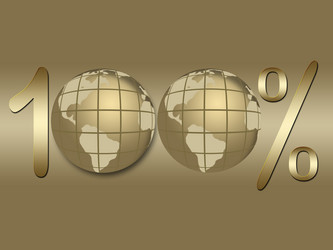 Similar image 167587