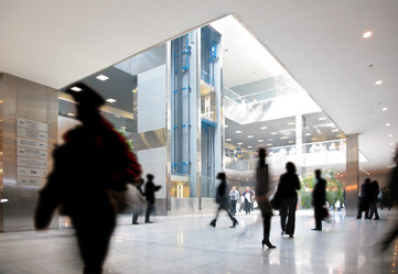 Similar image 167588