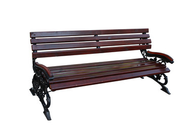 Similar image 167591