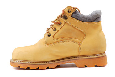 Similar image 167592