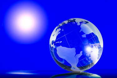 Similar image 167595