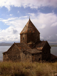 Similar image 167603