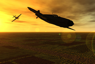 Similar image 167604