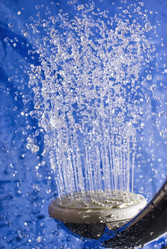 Similar image 167607