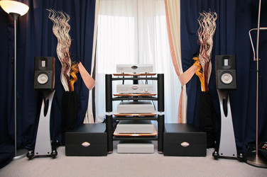 Similar image 167608