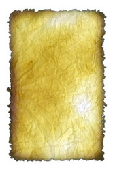 Similar image 167610