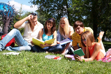 Similar image 167612